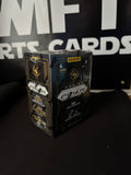 2025 Panini Prizm FIFA Club World Cup Soccer Blaster Box Factory Sealed