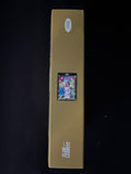 2025 Club Legacyz Icons Soccer First Edition Hobby Box Factory Sealed