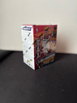 2024-25 Panini Revolution NBA Basketball Cards Blaster Box Factory Sealed