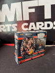 2024-25 Panini Crown Royale Basketball Turkish Airlines Box Factory Sealed