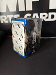 2024/25 Panini Select FIFA Soccer 6-Pack Blaster Box Factory Sealed