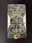 2024 Panini Select Football NFL Factory Sealed Blaster box