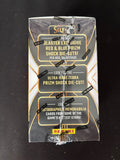 2024 Panini Select Football NFL Factory Sealed Blaster box