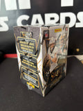 2024 Panini Select Football NFL Factory Sealed Blaster box