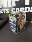 2024-25 Panini Mosaic NBA Basketball Blaster Box Factory Sealed