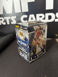 2024-25 Panini Mosaic NBA Basketball Blaster Box Factory Sealed