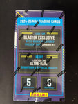 2024-25 Panini Donruss Optic NBA Basketball Blaster Box Factory Sealed