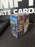 2024-25 Panini Donruss Optic NBA Basketball Blaster Box Factory Sealed