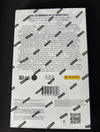 2024-25 Panini Donruss Optic Basketball Factory Sealed Hobby Box
