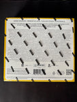 2024 Panini Immaculate Football NFL Hobby Box Factory Sealed
