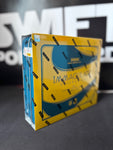 2024 Panini Immaculate Football NFL Hobby Box Factory Sealed
