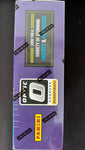 2024-25 Donruss Optic NBA Basketball Factory Sealed Mega Box