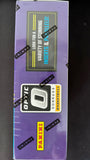 2024-25 Donruss Optic NBA Basketball Factory Sealed Mega Box