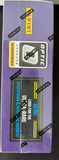 2024-25 Donruss Optic NBA Basketball Factory Sealed Mega Box