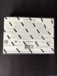 2024 Panini One Football Factory Sealed Hobby Box