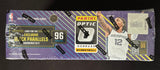 2024-25 Panini Donruss Optic Basketball Retail Box Factory Sealed