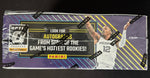 2024-25 Panini Donruss Optic Basketball Retail Box Factory Sealed