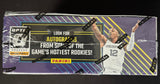 2024-25 Panini Donruss Optic Basketball Retail Box Factory Sealed