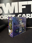 2024-25 Panini Donruss Optic Basketball Retail Box Factory Sealed