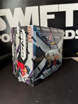 2025 Panini Prizm Baseball Hobby Box Factory Sealed