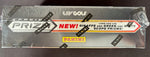 2025 Panini Prizm LIV Golf International Hobby Box Factory Sealed