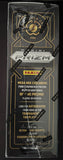 2025 Panini Prizm FIFA Club World Cup Soccer Mega Box Factory sealed
