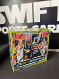 2025 Panini Donruss WNBA Basketball Hobby Box Factory Sealed