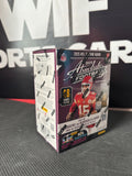 2025 Panini Absolute NFL Football 6-Pack Hobby Blaster Box Factory Sealed