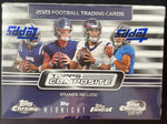 2023 Topps Composite Blaster Value  Box Factory Sealed