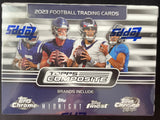 2023 Topps Composite Blaster Value  Box Factory Sealed