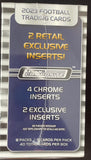 2023 Topps Composite Blaster Value  Box Factory Sealed