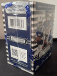 2023 Topps Composite Blaster Value  Box Factory Sealed