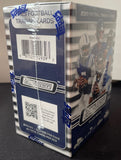 2023 Topps Composite Blaster Value  Box Factory Sealed