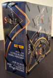 2023 Panini Select Baseball Hobby Box Factory Sealed