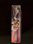 2024 Topps Chrome F1 Hobby LITE Qualifying Lap Cards Factory Sealed