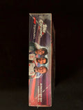 2024 Topps Chrome F1 Hobby LITE Qualifying Lap Cards Factory Sealed
