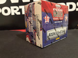 2024 Panini Rookies & Stars Retail Box Factory Sealed