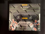 2024 Panini Prizm WNBA Basketball Hobby box Factory Sealed