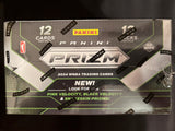 2024 Panini Prizm WNBA Basketball Hobby box Factory Sealed
