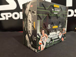 2024 Panini Prizm WNBA Basketball Hobby box Factory Sealed