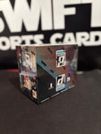 2024 Panini Donruss NFL Football Factory Sealed Retail Box