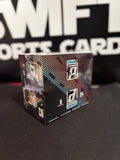 2024 Panini Donruss NFL Football Factory Sealed Retail Box