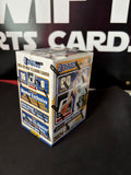 2024-25 PANINI DONRUSS BASKETBALL CARDS  FACTORY SEALED BLASTER BOX