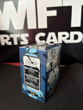 2024-25 Panini Prizm Basketball Blaster Box Factory Sealed
