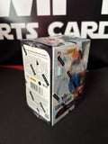 2024-25 Panini Court Kings Basketball International Blaster Box Factory Sealed