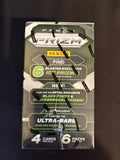 2024 Panini Prizm WNBA basketball blaster Box Factory Sealed