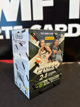 2024 Panini Prizm WNBA basketball blaster Box Factory Sealed