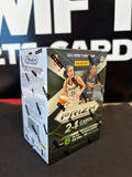 2024 Panini Prizm WNBA basketball blaster Box Factory Sealed