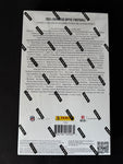2024 Panini Donruss Optic Football Hobby Box Factory Sealed