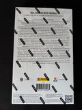 2024 Panini Donruss Optic Football Hobby Box Factory Sealed